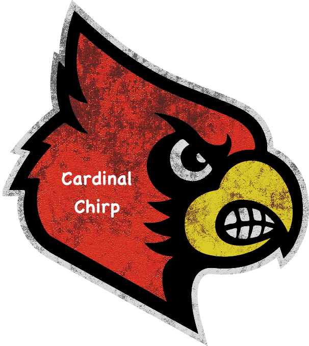 chirp