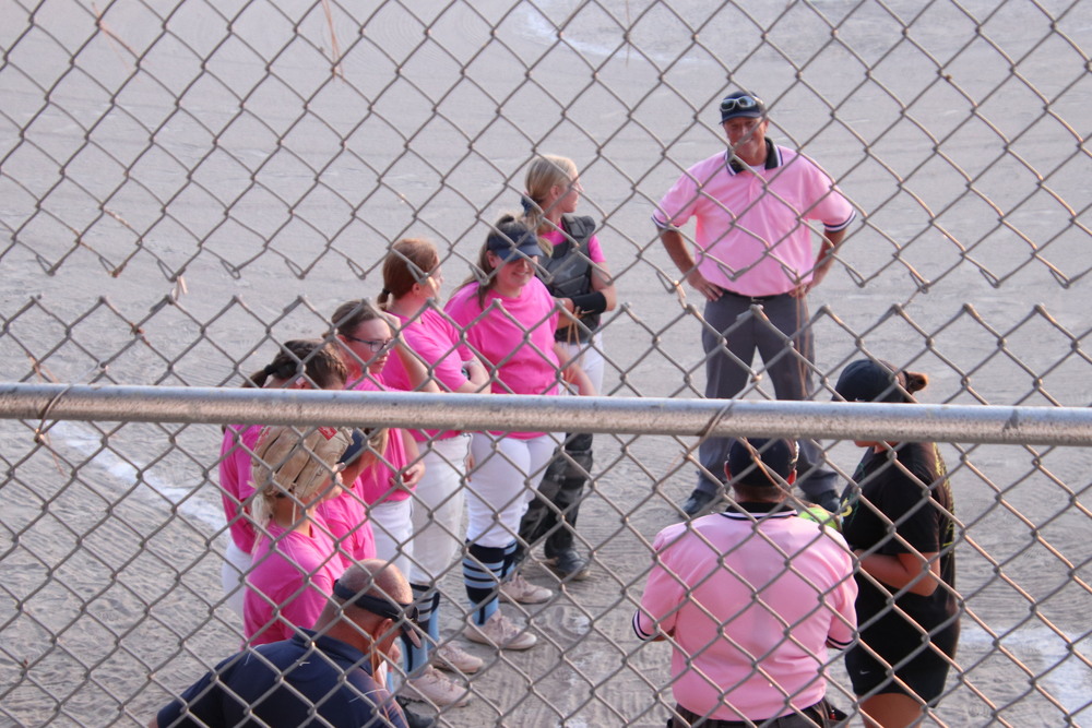 News Alma Public Schools