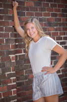 WNA Scholarship