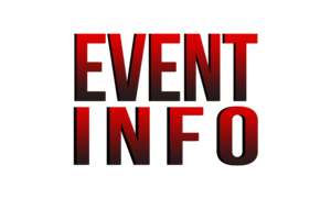 Information About Events