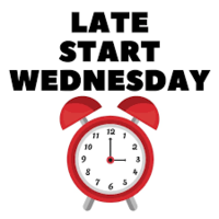 Late Start