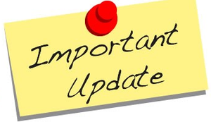COVID-19 Update