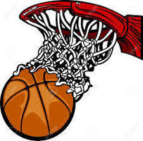 Lady Cardinals Lose to Silver Lake at Holiday Tournament