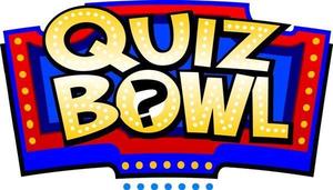 Alma Participates in Quiz Bowl at Holdrege