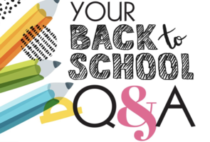APS Question & Answer