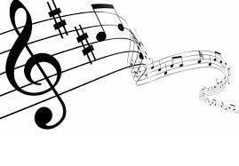 RPAC East Vocal Music