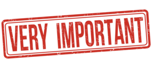 Plan for Learning/Pick-Up Information