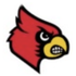 Alma Public Schools