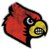 Alma Cardinals